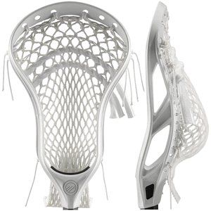 Maverik Critik U Head Strung
