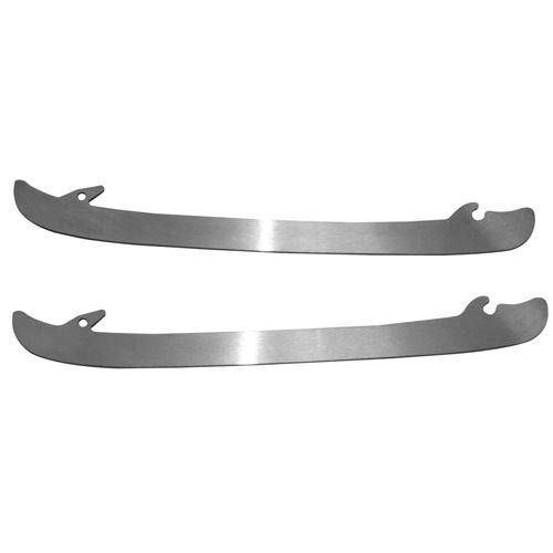 GRAF SS 2.0 Steel 