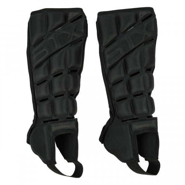 STX Contour Lax Shin Guard