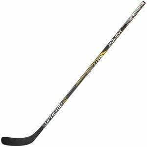 Bauer S 170 Grip Stick