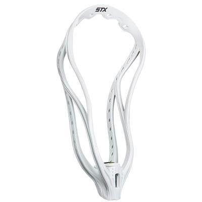 STX Super Power + Unstng Head