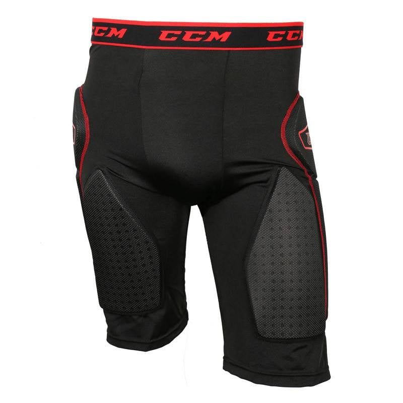 CCM 110 Inline Sr Girdle 