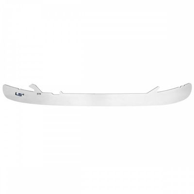 Bauer LS4 Edge Steel 