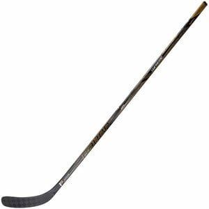 Bauer 1S Grip Stick