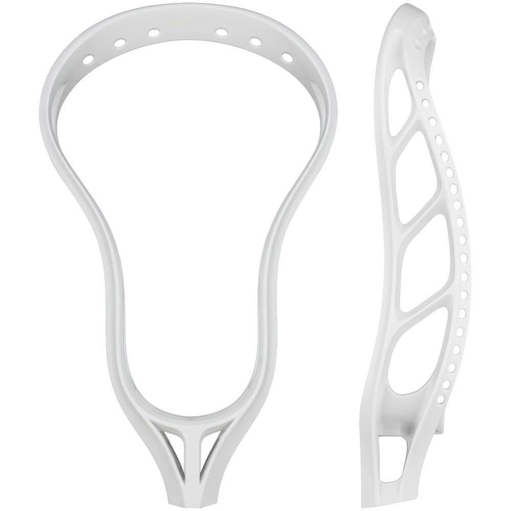 StringKing Head Mark 1 Unstrung