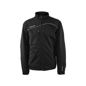Bauer Flex Jacket Yth S17