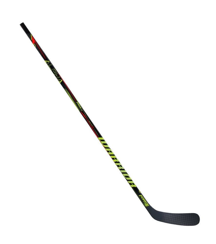 Warrior Force Pro Int Stick