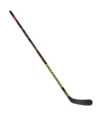 Warrior Force Pro Int Stick