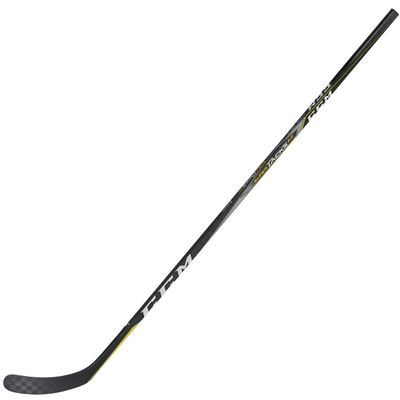 CCM Super Tacks Sr Stick
