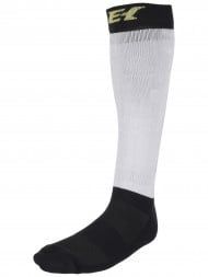 Elite Cut Resistant Sock 
