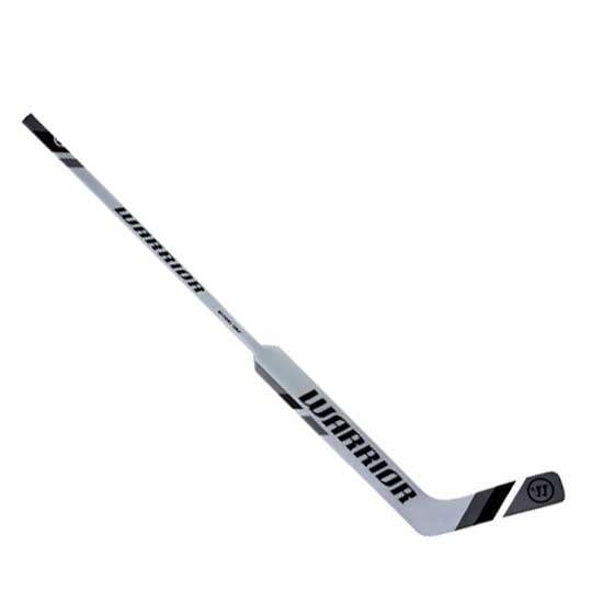 Warrior VR2 Goal Stick