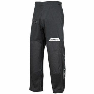 CCM 110 Inline Pants