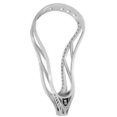 King X Unstrung Head