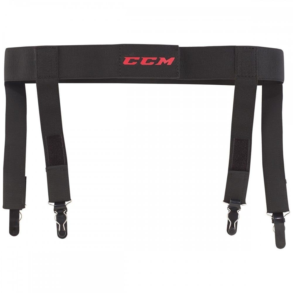 Reebok Garter Belt