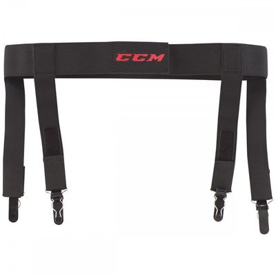 Reebok Garter Belt
