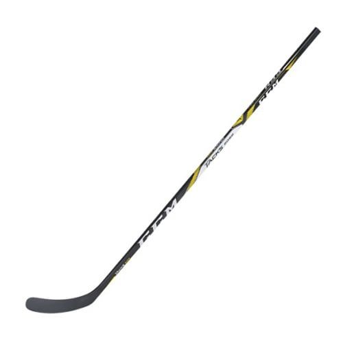 CCM Tacks 2092 Int Stick