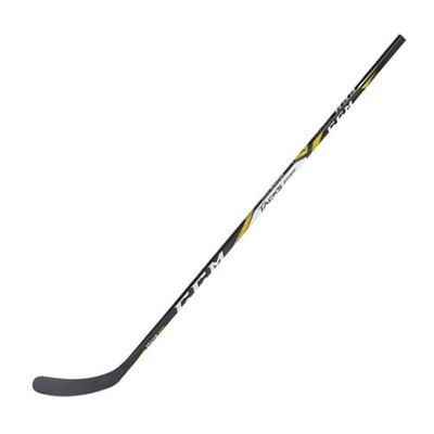 CCM Tacks 2092 Int Stick