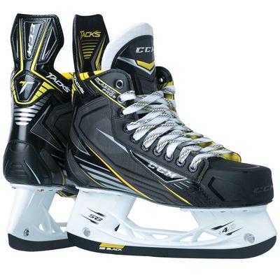 CCM CLPP Skate Jr &#39;18