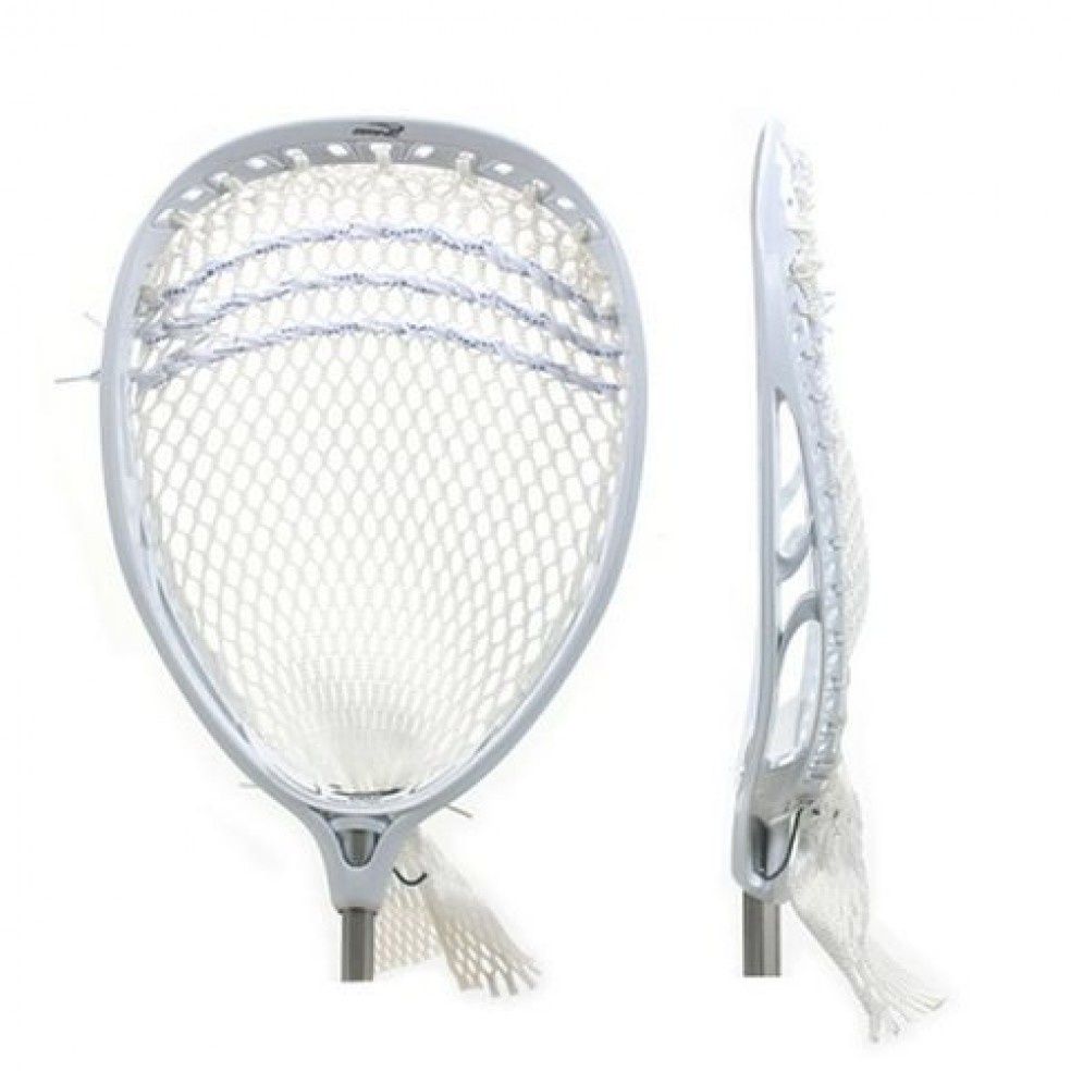 STX Eclipse 2 Complete Goal Stick