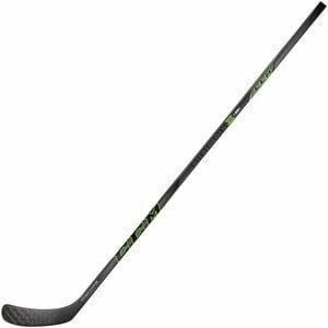 CCM 46K Sr Grip Stick