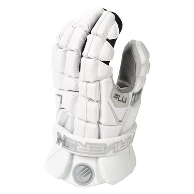Maverik M4 Glove