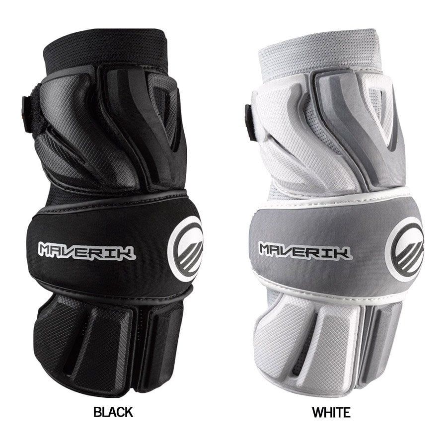 Maverik RX Arm Pad