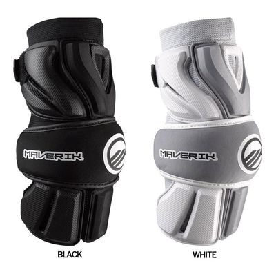 Maverik RX Arm Pad