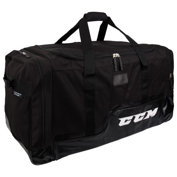 CCM 250 Carry Bag Deluxe 33&quot;