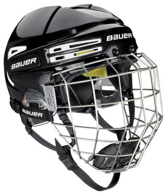 Re-Akt 75 Helmet Combo