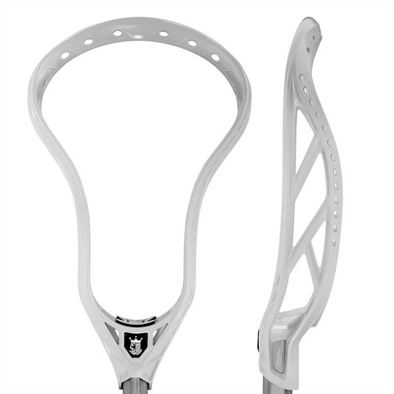 Clutch IV X Unstrung Head