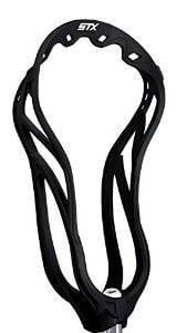 STX Duel U Unstrung Head