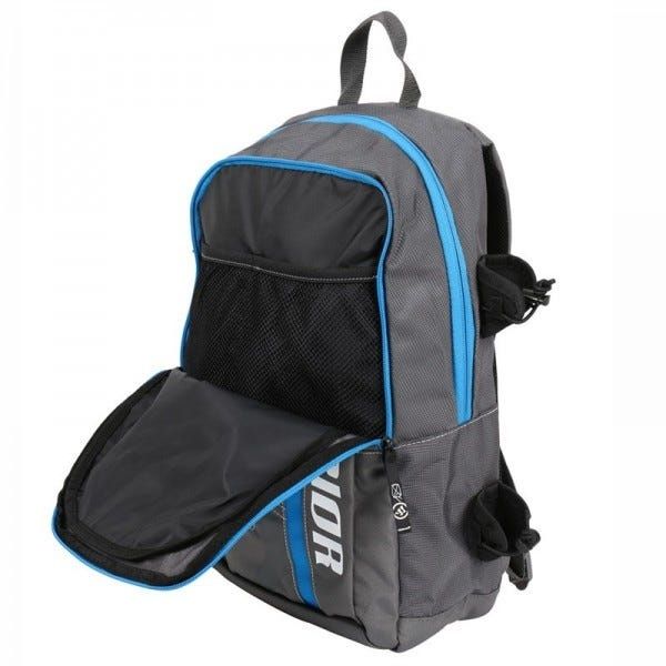 Warrior Jet Pack Bag Tripper