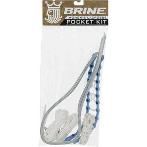 Brine Wmns Flex Mesh Kit