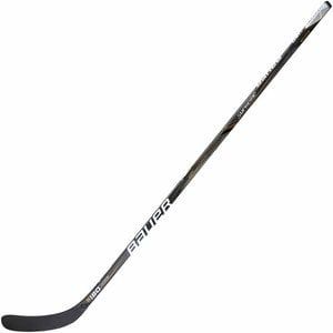 Bauer S180 Grip Stick