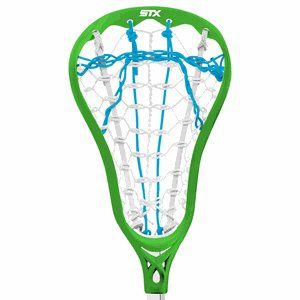 STX Wmns Crux 100 Stick