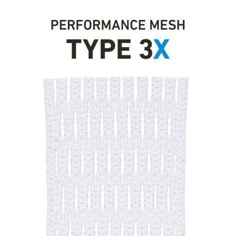 StringKing Mesh 3