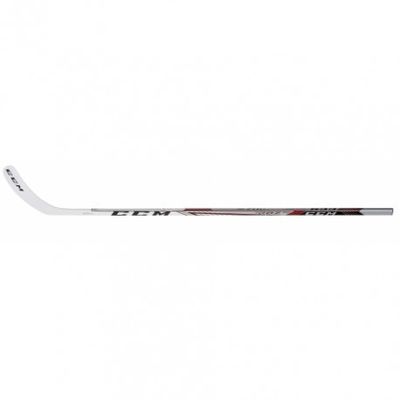 CCM RBZ 250 Grip Stick Sr
