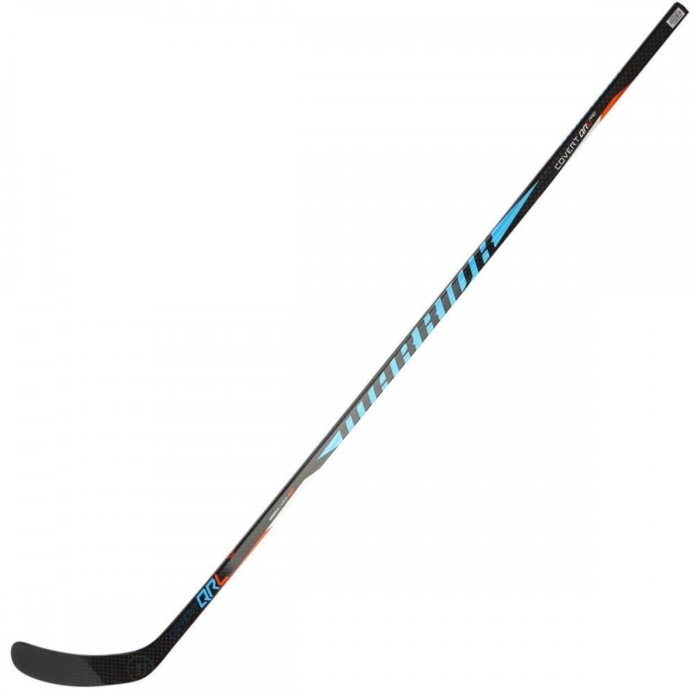 Warrior QRL Jr Stick Grip