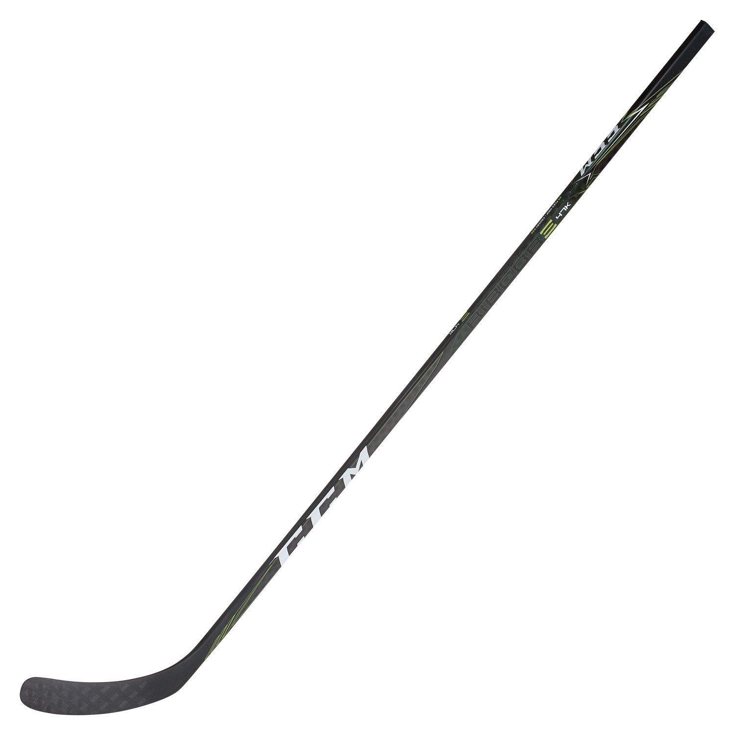 CCM Ribcor 47K Stick Sr