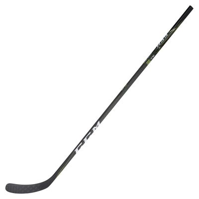 CCM Ribcor 47K Stick Sr
