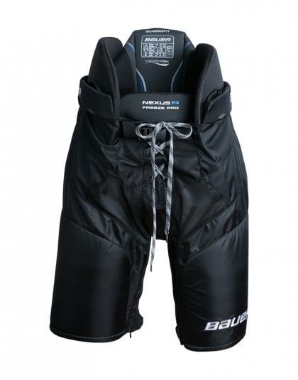 Bauer Nexus Freeze Pro Jr Pant