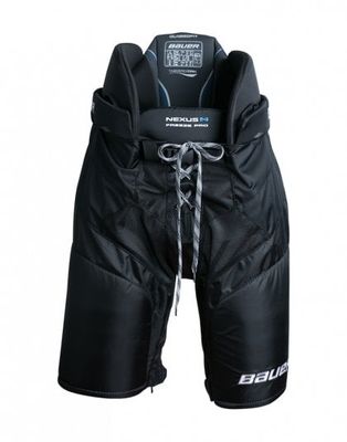 Bauer Nexus Freeze Pro Jr Pant