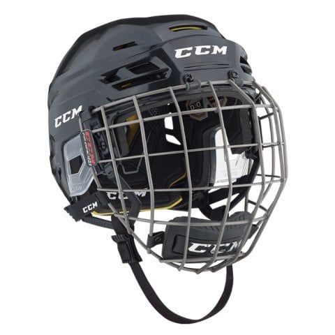CCM Tacks 310 Combo