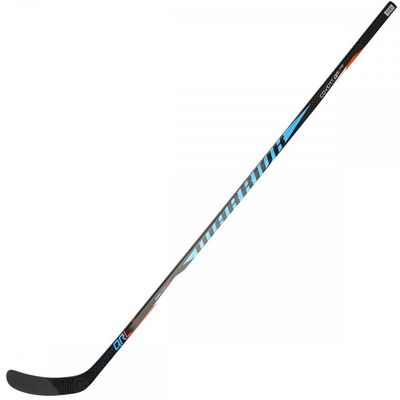 Warrior QRL Sr Stick Grip
