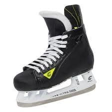 Graf G755 Pro Sr Skate