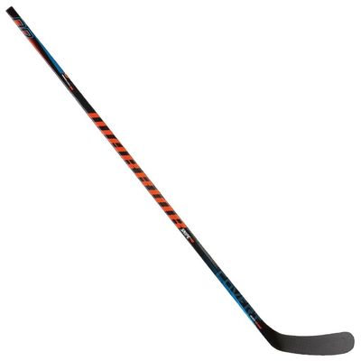 Warrior Snipe Pro Stick HW