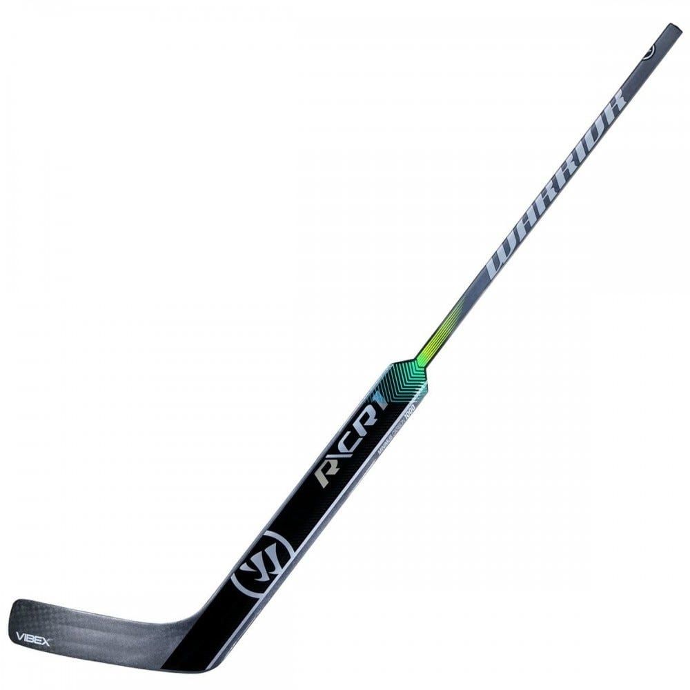 Warrior CR1 Goal Stick
