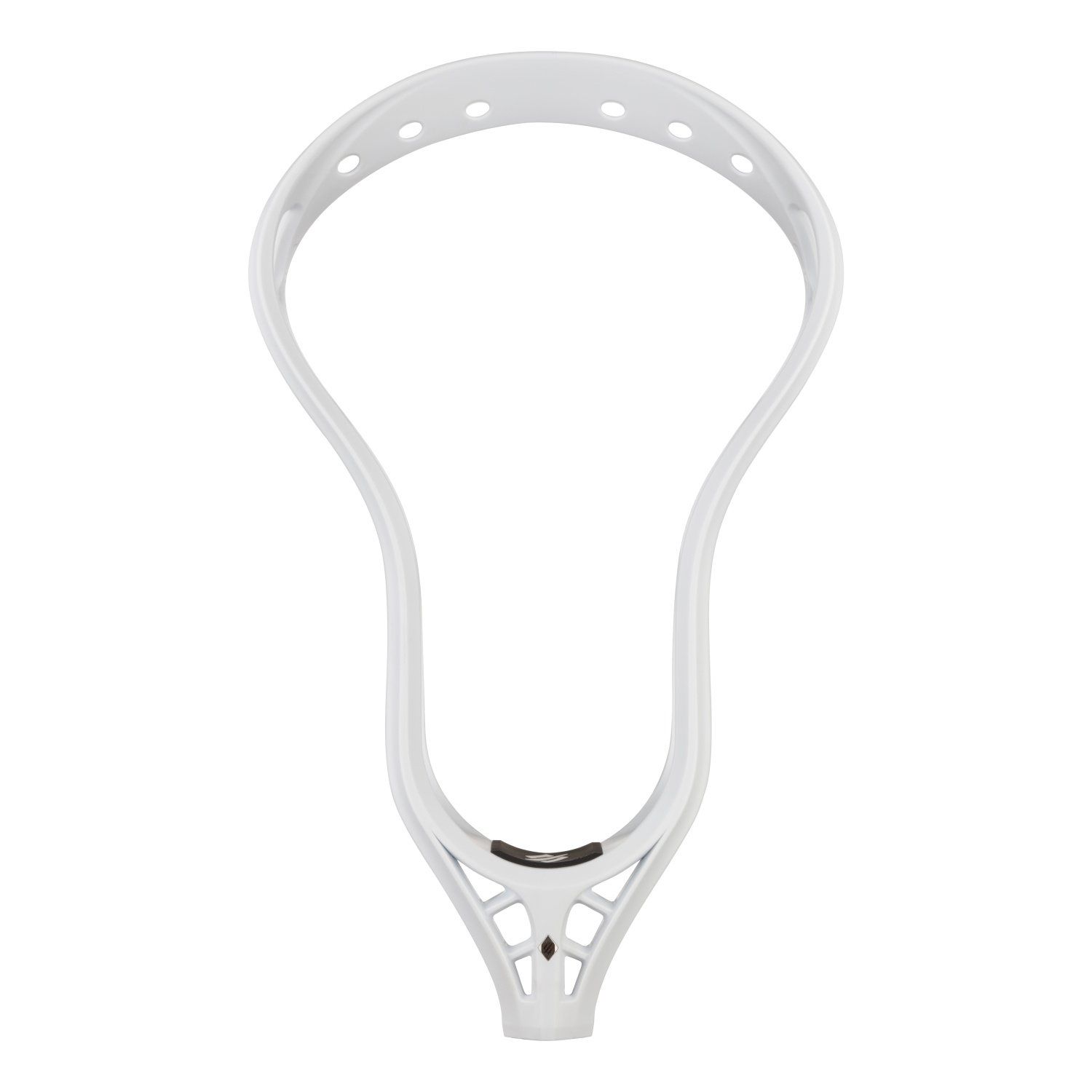 StringKing Head Mark 2V Unstrg