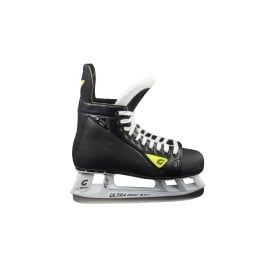 Graf  G735 Pro Jr Skate