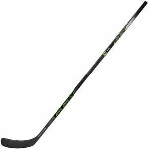CCM 44K Jr Grip Stick